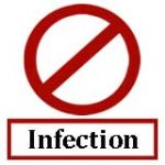 avoid---infection