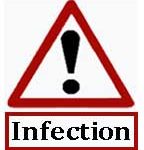 caution-infection-0